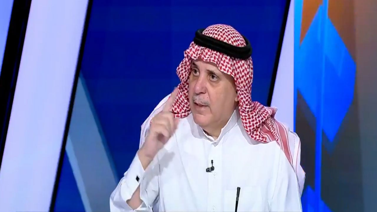 استشاري نفسي: المملكة مستهدفة من بعض الجماعات الخارجية لتدمير الشباب السعودي