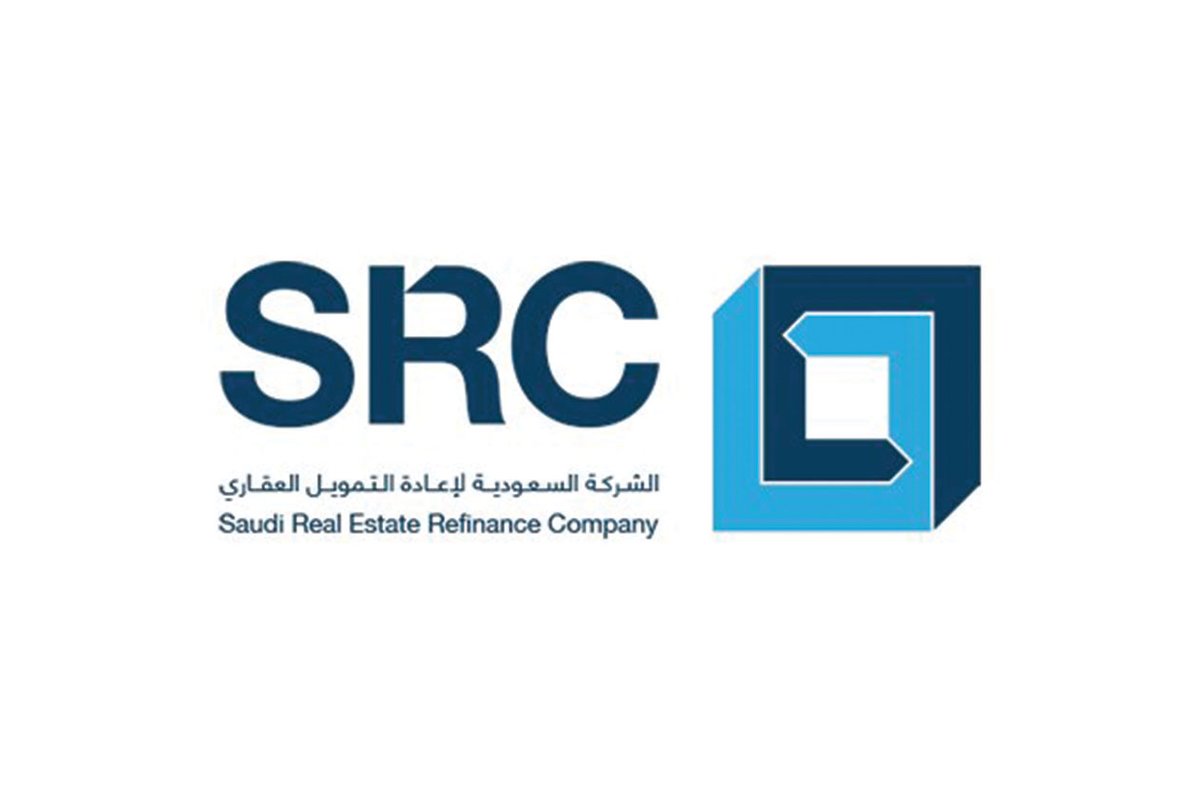 «السعودية لإعادة التمويل» و «التأمينات الاجتماعية» توقعان اتفاقية جديدة بقيمة ملياري ريال