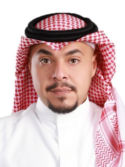 راشد العقيل